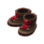 Hiking Boots.png