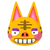 Tabby Icon.png