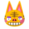 Tabby Icon.png