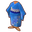 Tops foc47 yukata cmps.png