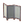 Furniture Partition Screen.png