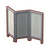 Furniture Partition Screen.png