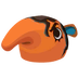 Olaf Icon.png