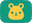 Villager Hamster Icon.png