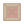 Car rug square 2670 cmps.png
