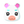 Flurry Icon.png