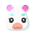 Flurry Icon.png