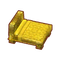 Int gld bedW.png