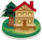 Cabin2 Icon.png