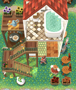 Little House 2 Comp.png