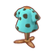 Tops chocomint.png