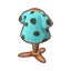 Tops chocomint.png