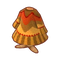 Tops poncho.png
