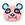 Chow Icon.png