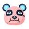 Chow Icon.png