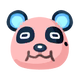 Chow Icon.png