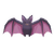 Gothic Bat.png