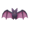 Gothic Bat.png