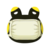 Raddle Icon.png