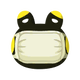 Raddle Icon.png