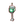 Robo-Lamp
