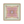 Car rug square 3980 cmps.png