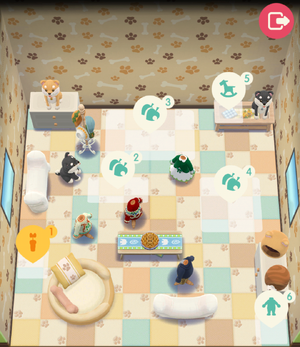 Cozy Canine Room 3 Spec.png