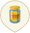 Honey Icon.PNG