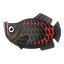Fish Piraruku.png