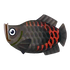 Fish Piraruku.png