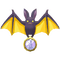 Diamond Gothic Bat.png