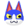 Tom Icon.png