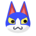 Tom Icon.png