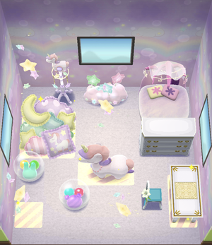 Dreamy Pastels 2 Comp.png