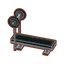 Furniture Weight Bench.png
