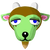 Gruff Icon.png
