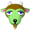 Gruff Icon.png