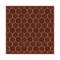 Car floor tile honeycomb.png