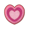 Car rug other heart.png