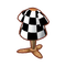 Checkered Tee.png