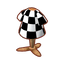 Checkered Tee.png