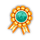 Home membership icon 02.png