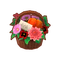Int all04 flower r cmps.png