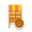 Map icon cookie shop.png