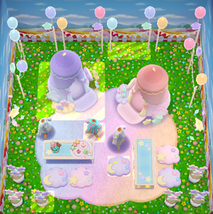 3anni Pastel Party 3b.png