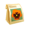 Coral Pansy Seeds.png