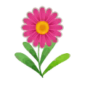 Ev flower 081 01.png