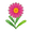 Ev flower 081 01.png