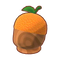 Cap fruit citrus.png