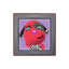 Furniture Pic of Cherry.png